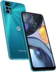 Замена шлейфа на телефоне Motorola Moto G22 в Волгограде